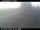 Webcam in Landvegamót, 64.3 km entfernt
