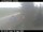Webcam in Landvegamót, 36.9 km entfernt