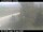 Webcam in Landvegamót, 14.2 mi away