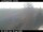 Webcam in Landvegamót, 0 km