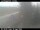 Webcam in Landvegamót, 42.5 km