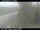 Webcam in Landvegamót, 19.2 mi away