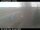 Webcam in Landvegamót, 14.2 mi away