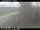 Webcam in Landvegamót, 64.3 km