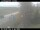Webcam in Landvegamót, 52.2 km