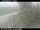 Webcam in Landvegamót, 49.7 km entfernt