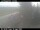 Webcam in Landvegamót, 36.9 km entfernt
