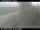 Webcam in Landvegamót, 49.7 km