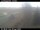 Webcam in Landvegamót, 12.7 km