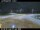 Webcam in Landvegamót, 14.2 mi away