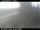 Webcam in Landvegamót, 49.7 km