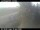 Webcam in Landvegamót, 50.7 km