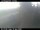 Webcam in Landvegamót, 50.7 km