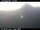 Webcam in Landvegamót, 49.7 km