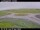 Webcam in Landvegamót, 36.9 km