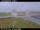 Webcam in Landvegamót, 64.3 km entfernt