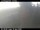 Webcam in Landvegamót, 42.5 km entfernt