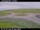 Webcam in Landvegamót, 0 km