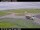 Webcam in Landvegamót, 36.9 km