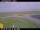 Webcam in Landvegamót, 36.9 km