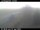 Webcam in Landvegamót, 36.9 km entfernt