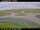 Webcam in Landvegamót, 0 km