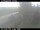Webcam in Landvegamót, 0 km entfernt