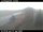 Webcam in Landvegamót, 36.9 km entfernt