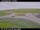 Webcam in Landvegamót, 4.9 mi away