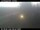 Webcam in Landvegamót, 36.9 km entfernt