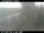 Webcam in Landvegamót, 14.2 mi away
