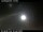 Webcam in Landvegamót, 0 km