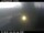 Webcam in Landvegamót, 14.2 mi away