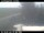 Webcam in Landvegamót, 16.4 mi away