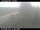 Webcam in Landvegamót, 0 mi away