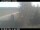 Webcam in Landvegamót, 42.5 km