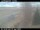Webcam in Landvegamót, 64.3 km entfernt
