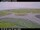 Webcam in Landvegamót, 36.9 km entfernt