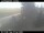 Webcam in Landvegamót, 0 km