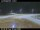 Webcam in Landvegamót, 50.7 km entfernt