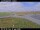 Webcam in Landvegamót, 14.2 mi away