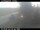 Webcam in Landvegamót, 12.7 km