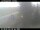 Webcam in Landvegamót, 42.5 km