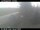 Webcam in Landvegamót, 0 km