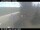 Webcam in Landvegamót, 0 km