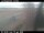 Webcam in Landvegamót, 0 km