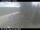 Webcam in Landvegamót, 42.5 km