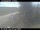 Webcam in Landvegamót, 12.7 km