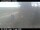 Webcam in Landvegamót, 64.3 km entfernt
