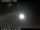 Webcam in Landvegamót, 36.9 km